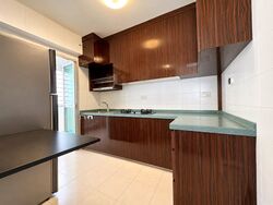 Clementi Avenue 1 (Clementi),  #636394511
